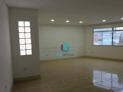 Sala Comercial à venda, 35m² no Vila Gea, São Paulo