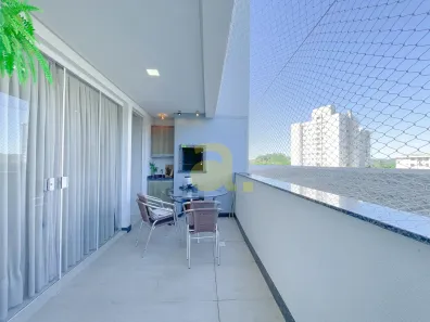 Apartamento com 2 Quartos à venda, 85m² no Velha, Blumenau