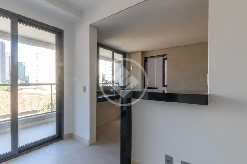Foto 47
