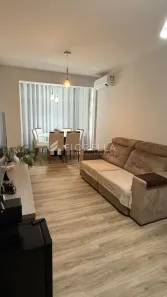 Apartamento com 2 Quartos à venda, 61m² no Capoeiras, Florianópolis