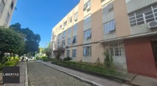 Apartamento com 3 Quartos à venda, 75m² no Medianeira, Porto Alegre