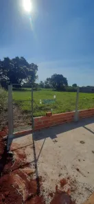 Lote/Terreno à venda, 310m² no Residencial Portal das Torres, Cordeirópolis