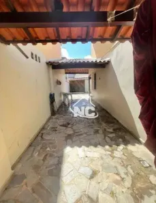 Casa de Condomínio com 3 Quartos à venda, 200m² no Rio do Ouro, São Gonçalo