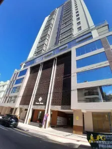 Apartamento com 4 Quartos à venda, 137m² no Centro, Balneário Camboriú