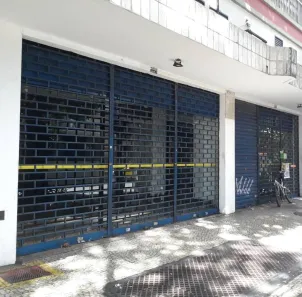 Ponto Comercial à venda, 798m² no Tijuca, Rio de Janeiro