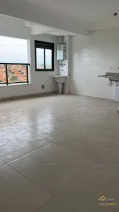 Apartamento com 3 Quartos para alugar, 74m² no Jardim Santiago, Indaiatuba