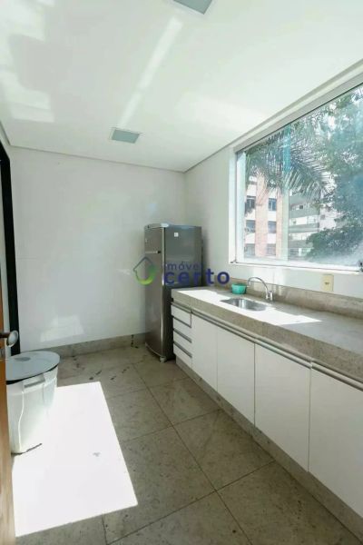 Foto 41