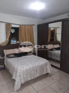 Sobrado com 2 Quartos à venda, 136m² no Rudge Ramos, São Bernardo do Campo