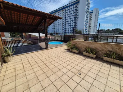 Casa com 3 Quartos à venda, 310m² no Centro, Nilópolis