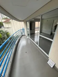 Apartamento com 3 Quartos à venda, 149m² no Aclimação, São Paulo