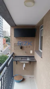 Apartamento com 1 Quarto à venda, 29m² no Sé, São Paulo