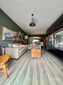 Apartamento com 4 Quartos à venda, 123m² no Ponta Verde, Maceió