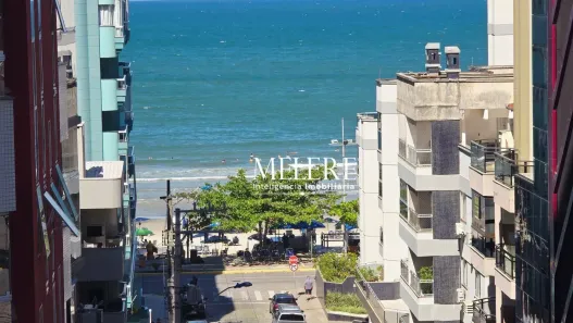 Apartamento com 4 Quartos à venda, 205m² no Centro, Itapema