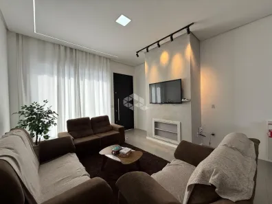 Casa com 3 Quartos à venda, 149m² no João Alves, Santa Cruz do Sul