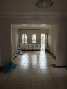 Casa com 3 Quartos para alugar, 402m² no Planalto Paulista, São Paulo
