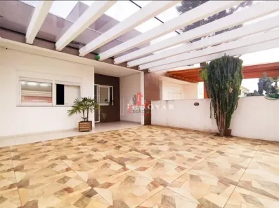 Casa com 2 Quartos à venda, 20m² no Parque Amador, Esteio