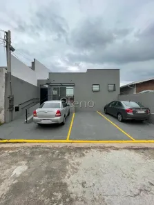 Sala Comercial para alugar, 10m² no Vila Carlito, Campinas