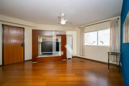Apartamento com 2 Quartos à venda, 80m² no Jardim Brasil (Zona Sul), São Paulo