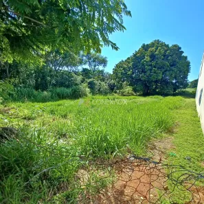 Lote/Terreno à venda, 700m² no Cidade Universitária, Campinas
