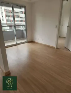 Apartamento com 1 Quarto à venda, 37m² no Santa Rosa, Niterói