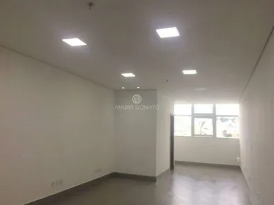 Ponto Comercial à venda, 46m² no Prado, Belo Horizonte