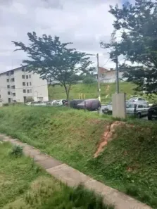 Apartamento com 3 Quartos à venda, 50m² no Acaiaca, Belo Horizonte