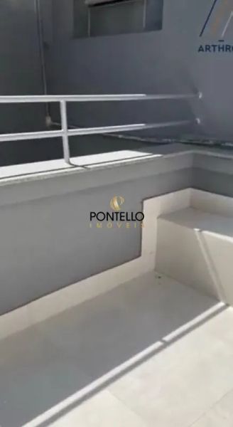 Foto 52