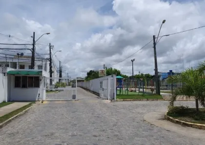 Apartamento com 2 Quartos à venda, 50m² no Santa Amélia, Maceió