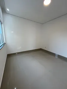 Casa de Condomínio com 3 Quartos à venda, 184m² no Cajuru do Sul, Sorocaba