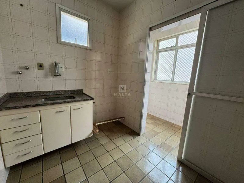 Foto 46