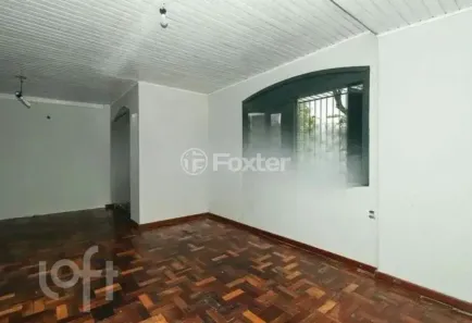 Casa com 3 Quartos à venda, 270m² no Jardim Leopoldina, Porto Alegre