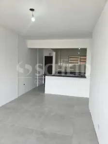Apartamento com 1 Quarto à venda, 51m² no Vila Mariana, São Paulo