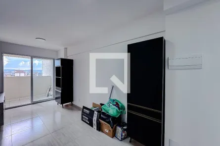 Apartamento com 2 Quartos à venda, 55m² no Brás, São Paulo