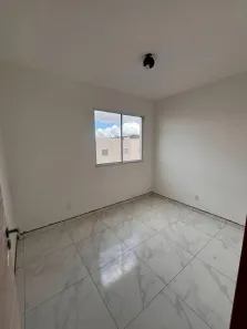 Casa de Condomínio com 2 Quartos à venda, 60m² no Centro (Caucaia do Alto), Cotia