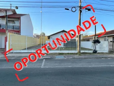 Casa com 3 Quartos à venda, 120m² no Novo Horizonte, Carambeí