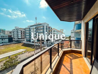 Apartamento com 3 Quartos à venda, 100m² no Braga, Cabo Frio