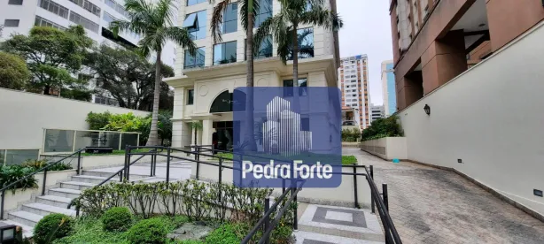 Sala Comercial para alugar, 100m² no Consolação, São Paulo