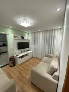 Casa com 3 Quartos à venda, 120m² no Nova Petrópolis, São Bernardo do Campo