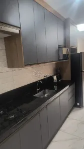 Casa com 2 Quartos à venda, 125m² no Jardim Amanda I, Hortolândia