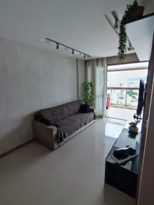 Apartamento com 3 Quartos à venda, 79m² no Cachambi, Rio de Janeiro