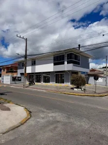 Imóvel Comercial com 3 Quartos à venda, 275m² no Passa Vinte, Palhoça