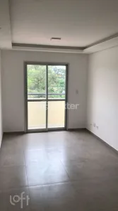 Apartamento com 3 Quartos à venda, 64m² no Parque Continental, São Paulo