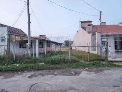 Lote/Terreno para alugar, 4200m² no Centro, Pelotas