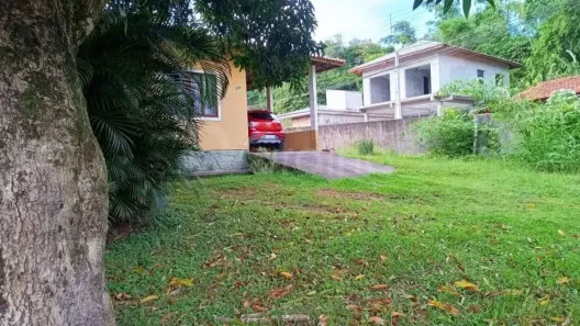 Casa com 2 Quartos à venda, 100m² no Ratones, Florianópolis