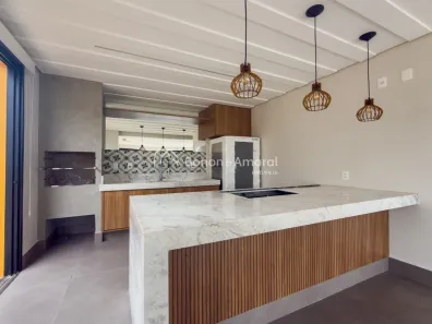 Lote/Terreno à venda, 200m² no Jardim Flamboyant, Paulínia