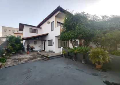Casa com 5 Quartos à venda, 264m² no Jardim Guanabara, Rio de Janeiro