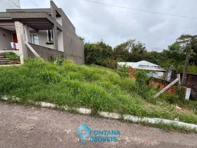 Lote/Terreno à venda, 200m² no Loteamento Jardim Timbaúva, Gravataí