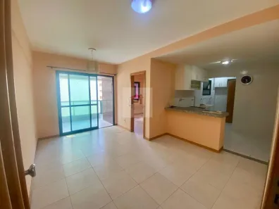 Apartamento com 1 Quarto à venda, 50m² no Jardim Armação, Salvador