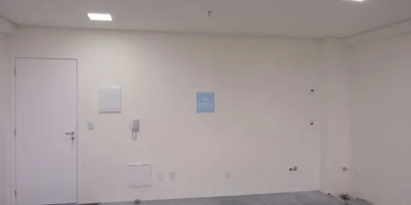 Sala Comercial à venda, 35m² no Vila Mariana, São Paulo