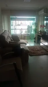 Apartamento com 3 Quartos à venda, 110m² no Garcia, Salvador